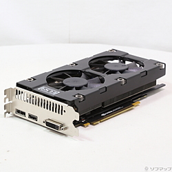 GeForce GTX 1060 6GB S.A.C R2 GD1060-6GERS2