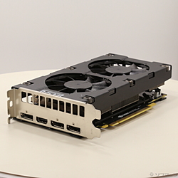 ELSA GeForce RTX 2060 S.A.C