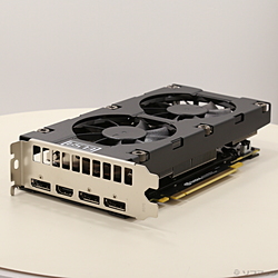 ELSA GeForce RTX 2060 S.A.C