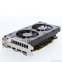 ELSA GeForce RTX 2060 S.A.C