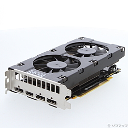 ELSA GeForce RTX 2060 S.A.C