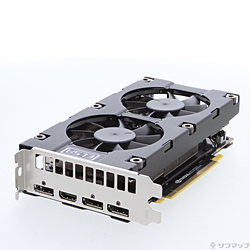 ELSA GeForce RTX 2060 S.A.C