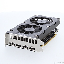 ELSA GeForce RTX 2060 S.A.C