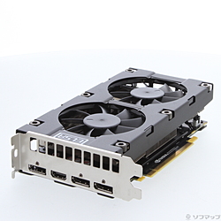 ELSA GeForce RTX 2060 S.A.C