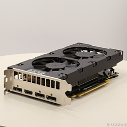 ELSA GeForce RTX 2060 S.A.C