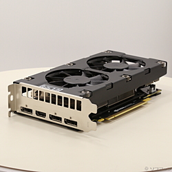 ELSA GeForce RTX 2060 S.A.C