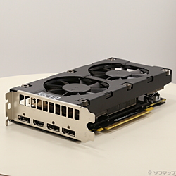 ELSA GeForce RTX 2060 S.A.C