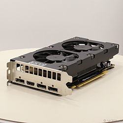 ELSA GeForce RTX 2060 S.A.C