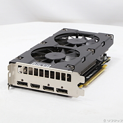 ELSA GeForce RTX 2060 S.A.C