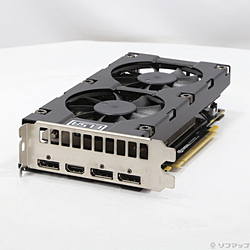 ELSA GeForce RTX 2060 S.A.C