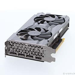 ELSA GeForce RTX 3060 ERAZOR GD3060-12GEREZ