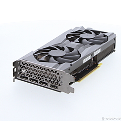 ELSA GeForce RTX 3060 ERAZOR GD3060-12GEREZ