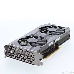 ELSA GeForce RTX 3060 ERAZOR GD3060-12GEREZ