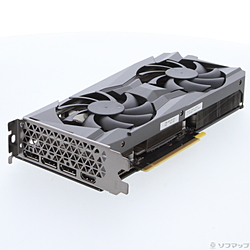 ELSA GeForce RTX 3060 ERAZOR GD3060-12GEREZ