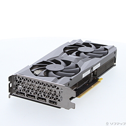 ELSA GeForce RTX 3060 ERAZOR GD3060-12GEREZ