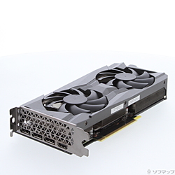 ELSA GeForce RTX 3060 ERAZOR GD3060-12GEREZ