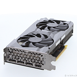 ELSA GeForce RTX 3060 ERAZOR GD3060-12GEREZ