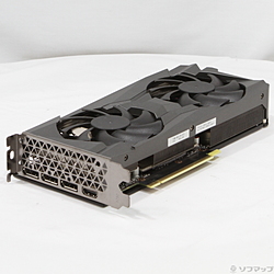 ELSA GeForce RTX 3060 ERAZOR GD3060-12GEREZ