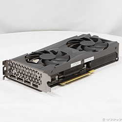 ELSA GeForce RTX 3060 ERAZOR GD3060-12GEREZ