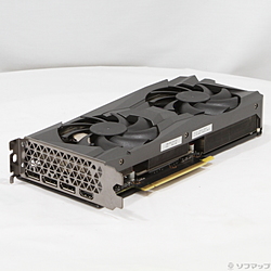 ELSA GeForce RTX 3060 ERAZOR GD3060-12GEREZ