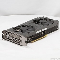 ELSA GeForce RTX 3060 ERAZOR GD3060-12GEREZ