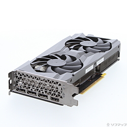 ELSA GeForce RTX 3060 ERAZOR GD3060-12GEREZ