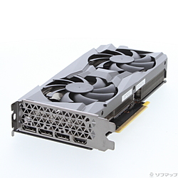 ELSA GeForce RTX 3060 ERAZOR GD3060-12GEREZ