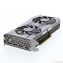 ELSA GeForce RTX 3060 ERAZOR GD3060-12GEREZ