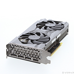 ELSA GeForce RTX 3060 ERAZOR GD3060-12GEREZ