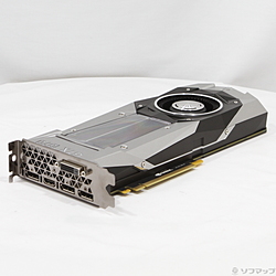 GeForce GTX 1070 8GB PCI-Express(x16)