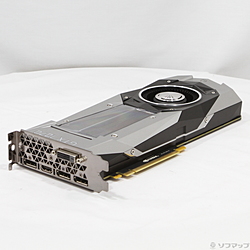 GeForce GTX 1070 8GB PCI-Express(x16)