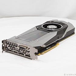 GeForce GTX 1070 8GB PCI-Express(x16)