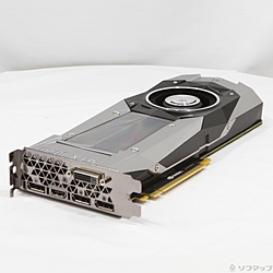 GeForce GTX 1070 8GB PCI-Express(x16)