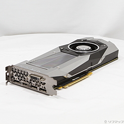 GeForce GTX 1070 8GB PCI-Express(x16)