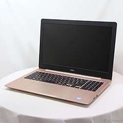 中古】LAVIE N13 Slim PC-N1375HAM スカイシルバー 〔NEC Refreshed PC