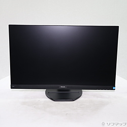 PHILIPS(フィリップス)の中古パソコン(PC)周辺機器 - リコレ