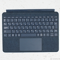 Microsoft(マイクロソフト)の中古パソコン(PC)周辺機器 - リコレ