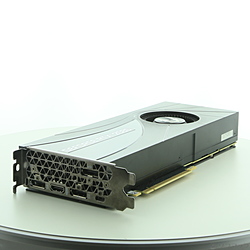 ZOTAC GAMING GeForce RTX 2080 ZT-T20800A-10B