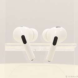 AirPods Pro 第2世代