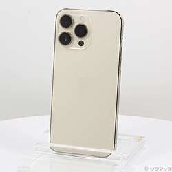 【お値下げしました】iPhone14 promax 512GB シムフリー中古 楽天市場】iphone14 pro max 中古の通販