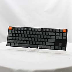 キークロンの中古パソコン(PC)周辺機器 - リコレ！|ビックカメラ