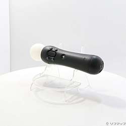 PlayStation Move モーションコントローラー 【PS4】
