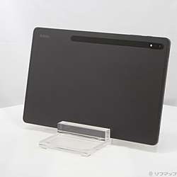 SAMSUNG サムソン/タブレット/SM-T970/R52NA032HFZ/パソコン関連/Aランク/70【中古】 SAMSUNG サムソン/タブレット/SM-T970/R52NA032HFZ/パソコン関連