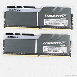 288P DDR4 PC4-28800 DDR4-3600 32GB 16GB×2枚組