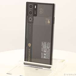 中古】docomo dtab 16GB シルバー d-01H docomo [2133059768350