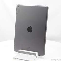 中古iPad 第 9世代 - リコレ！|ビックカメラグループ ソフマップ
