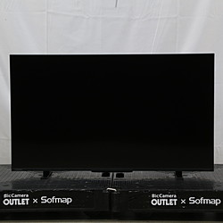 中古テレビ・展示品テレビのおすすめ｜ソフマップ[sofmap]