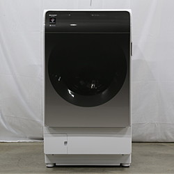 スメッグ イタリア製 ドラム式洗濯機 200V WDF14C7 2019年製 smeg 洗濯 
