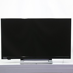 TOSHIBA 液晶テレビ REGZA V34series 24V型 24V34 ： 通販・価格比較 [最安値.com]