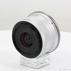 RF-S18-45mm F4.5-6.3 IS STM